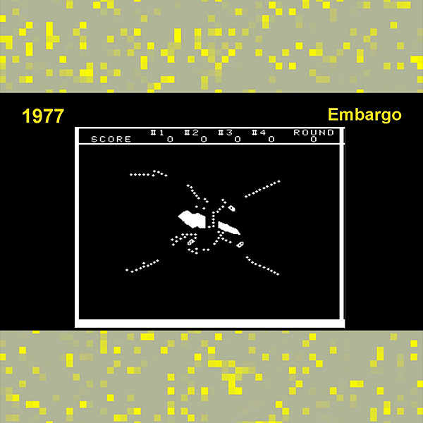 Research image 45